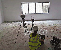 廣東省四會(huì)監(jiān)獄“十二五”基礎(chǔ)設(shè)施建設(shè)項(xiàng)目、肇慶鼎湖碧桂園藍(lán)庭、肇慶市富力尚悅居項(xiàng)目